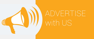 Advertise With Us