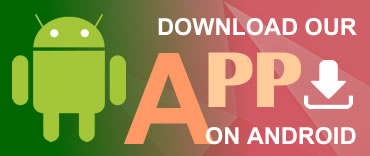 Download APP